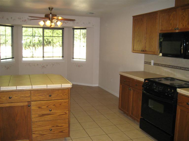 31886 Indian Guide Road Squaw Valley, CA 93675 - Photo 14 of 21 Gallery Image 14