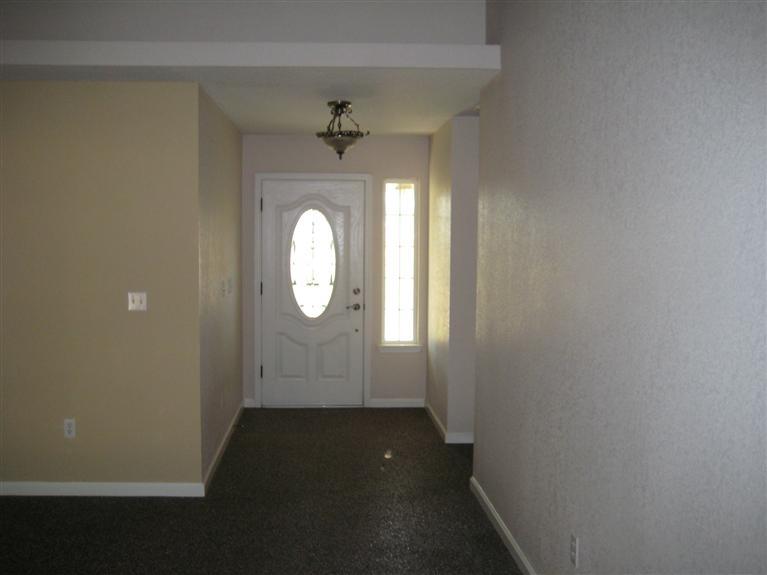31886 Indian Guide Road Squaw Valley, CA 93675 - Photo 15 of 21 Gallery Image 15