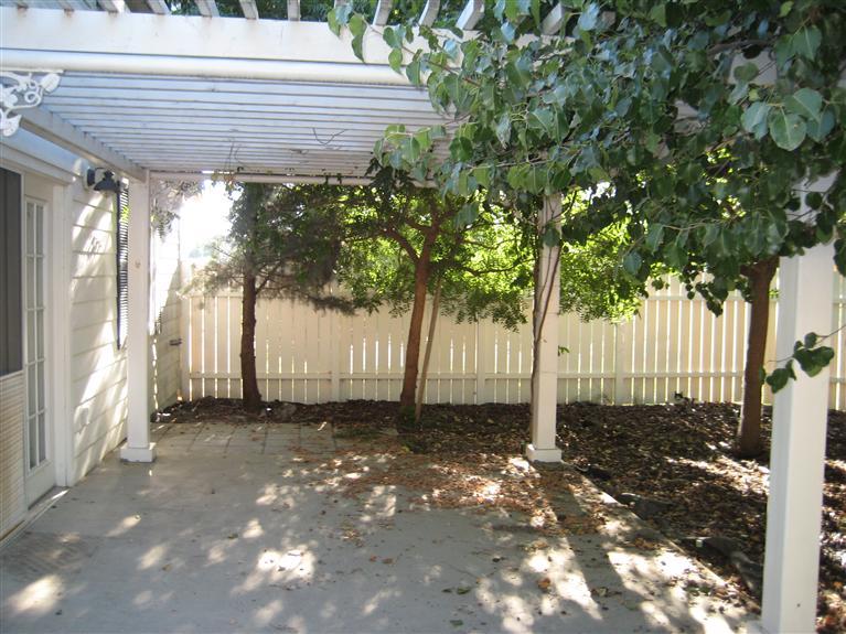 31886 Indian Guide Road Squaw Valley, CA 93675 - Photo 16 of 21 Gallery Image 16