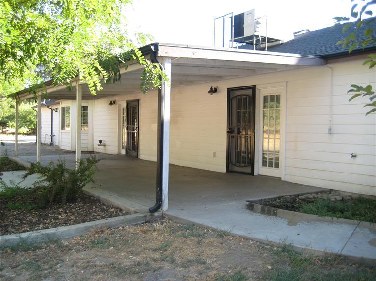 31886 Indian Guide Road Squaw Valley, CA 93675 - Photo 17 of 21 Gallery Image 17