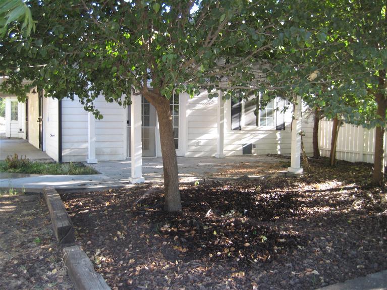 31886 Indian Guide Road Squaw Valley, CA 93675 - Photo 18 of 21 Gallery Image 18