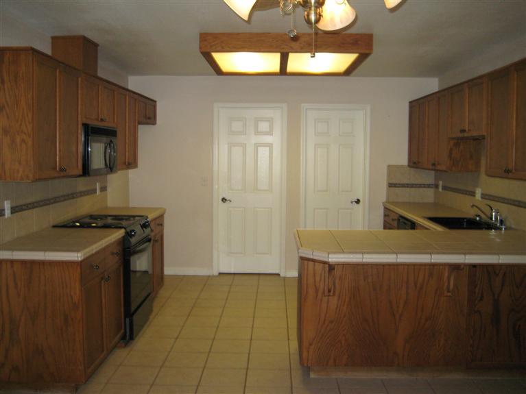 31886 Indian Guide Road Squaw Valley, CA 93675 - Photo 4 of 21 Gallery Image 4