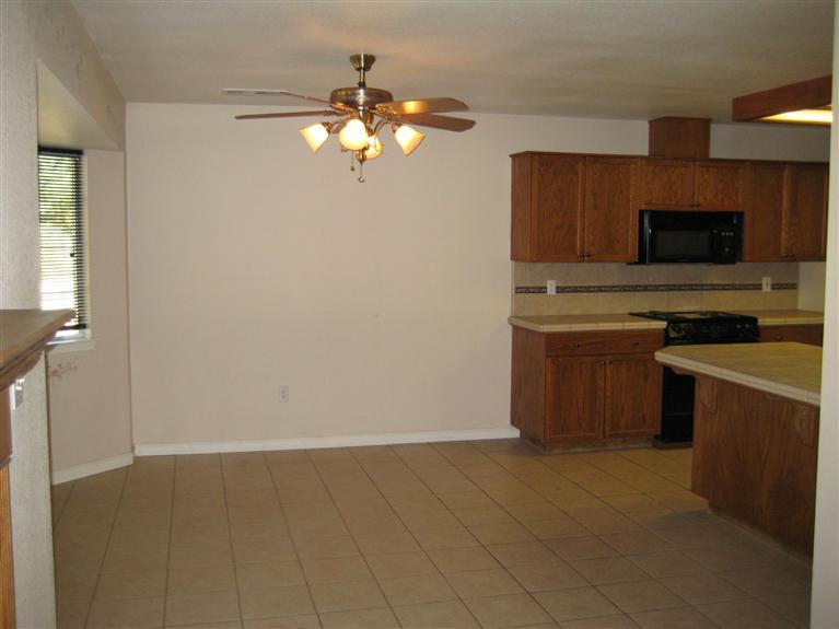 31886 Indian Guide Road Squaw Valley, CA 93675 - Photo 5 of 21 Gallery Image 5