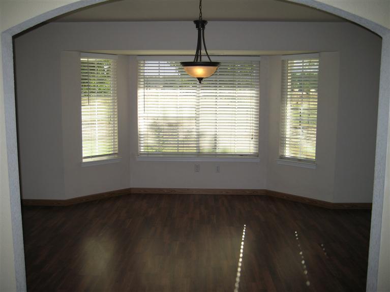 31886 Indian Guide Road Squaw Valley, CA 93675 - Photo 6 of 21 Gallery Image 6