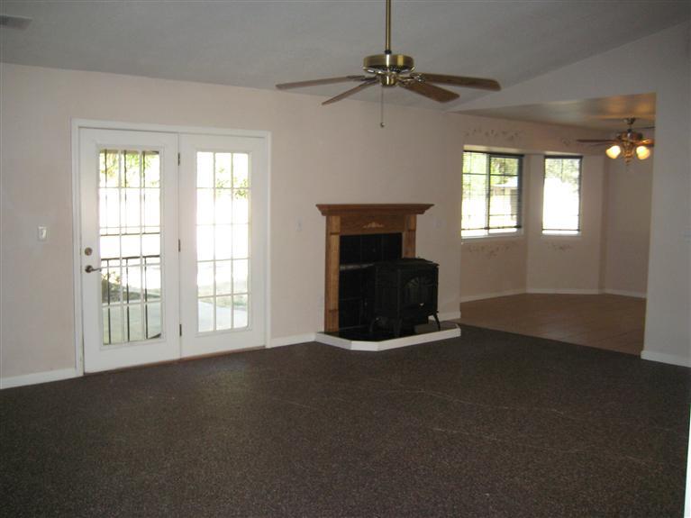 31886 Indian Guide Road Squaw Valley, CA 93675 - Photo 7 of 21 Gallery Image 7