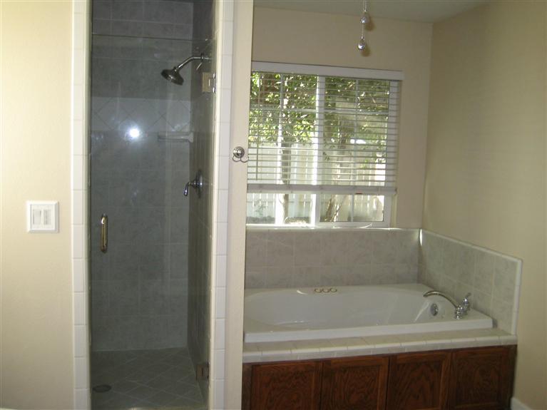 31886 Indian Guide Road Squaw Valley, CA 93675 - Photo 8 of 21 Gallery Image 8