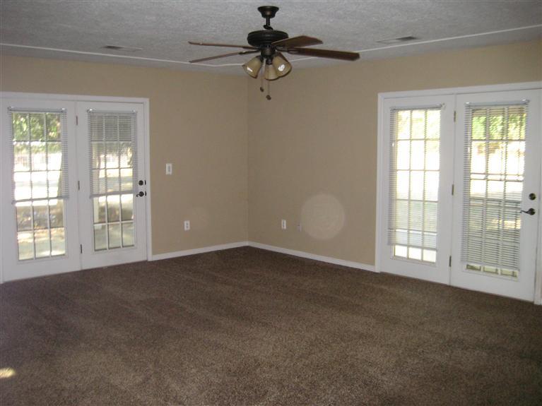 31886 Indian Guide Road Squaw Valley, CA 93675 - Photo 10 of 21 Gallery Image 10