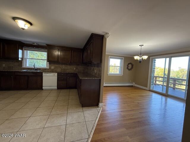 853 Spring Hill Road Sterling, PA 18463 - Photo 14 of 32