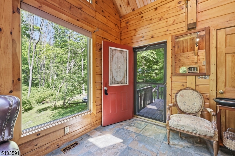 80 Catswamp Road Hackettstown, NJ 07840 - Photo 7 of 50