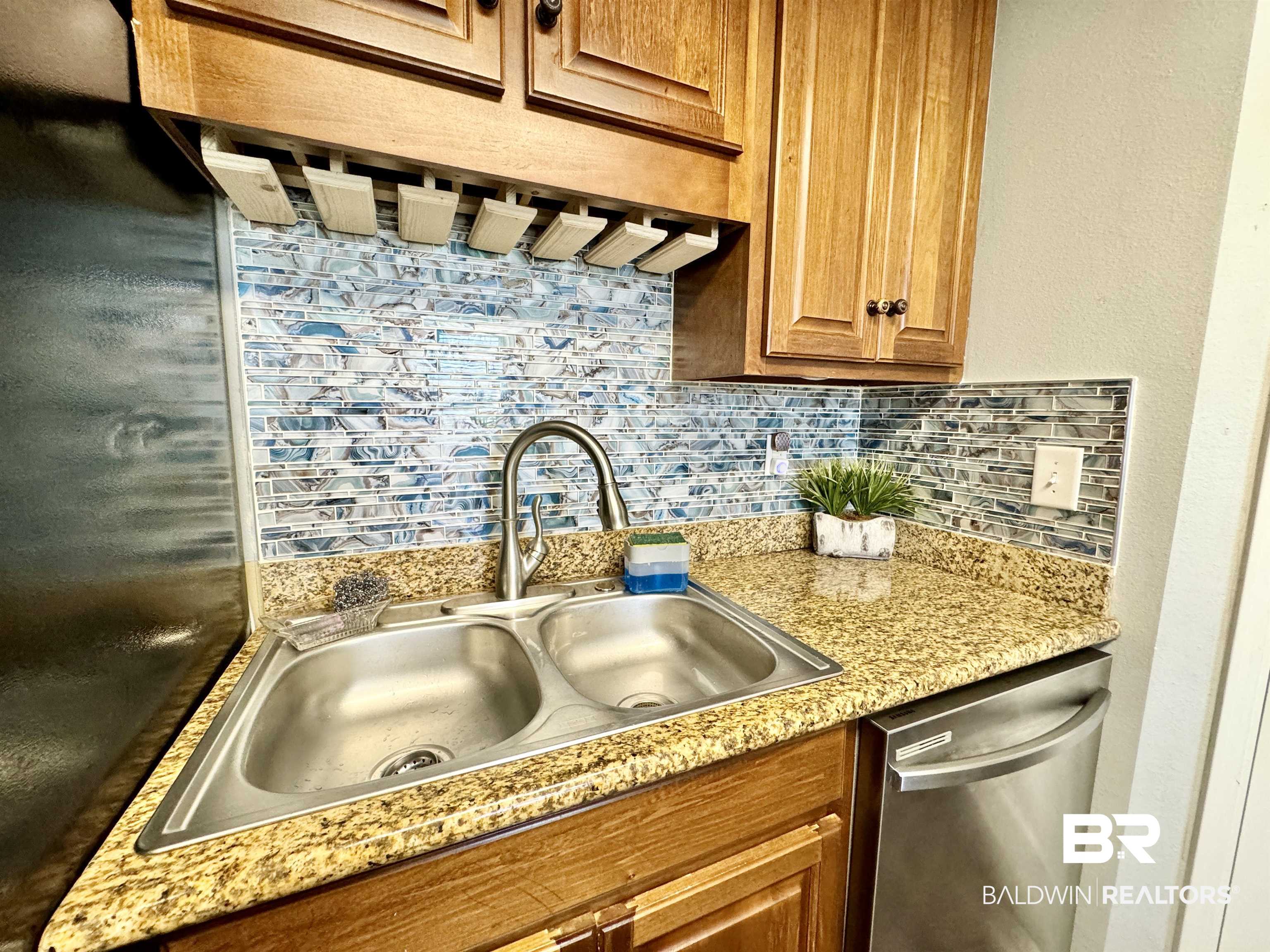 9071 Park Avenue Semmes, AL 36575 - Photo 12 of 32