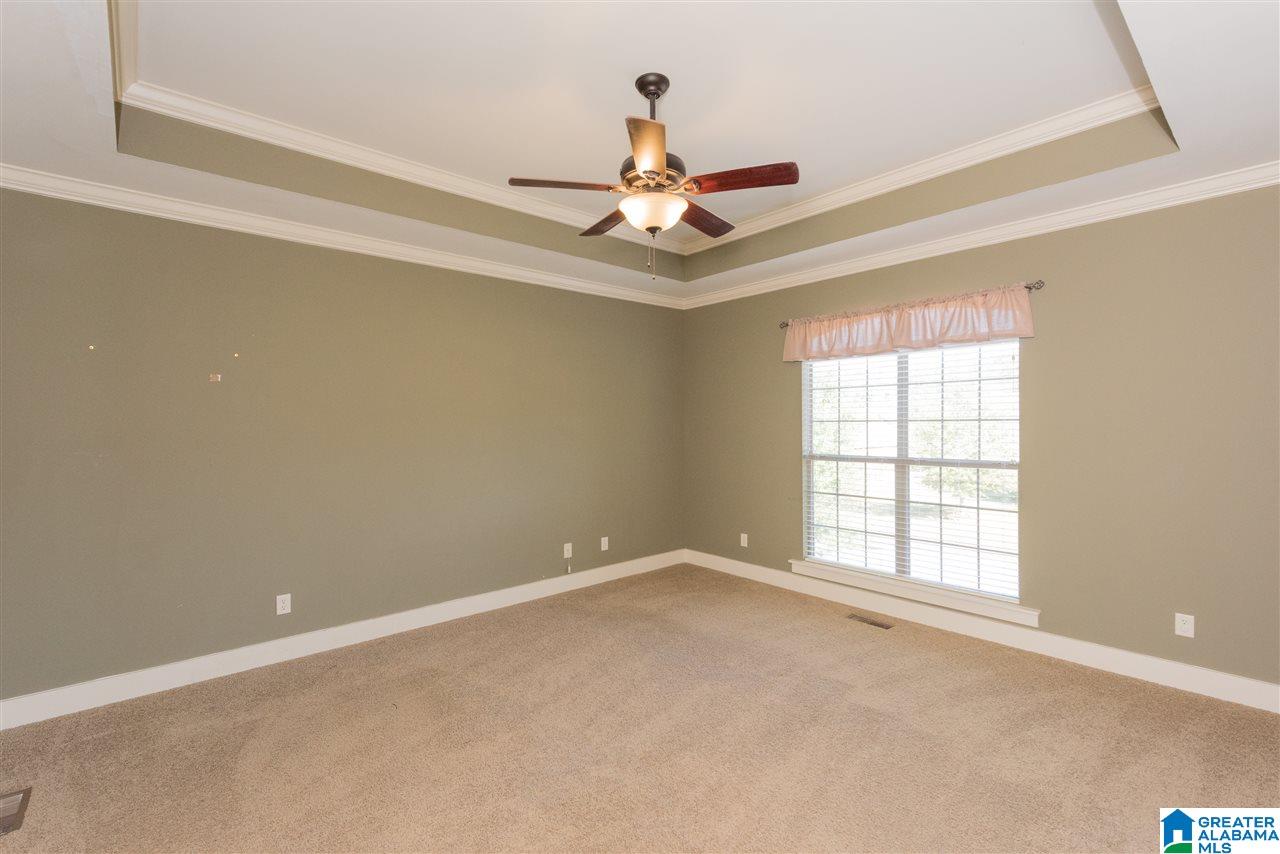 308 Cromwell Alabaster, AL 35114 - Photo 19 of 37