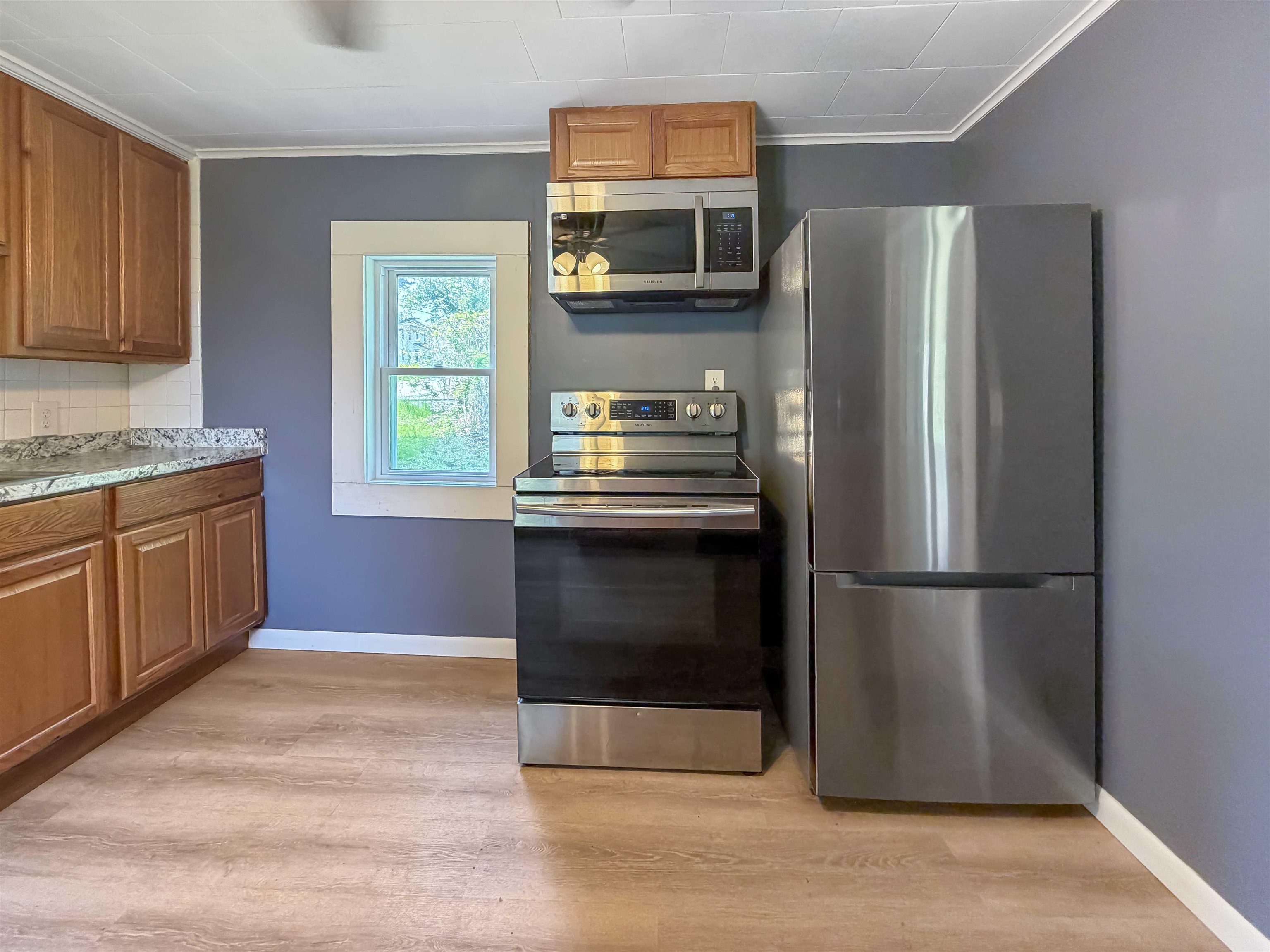 8 Lake Street Swanton, VT 05488 - Photo 11 of 22