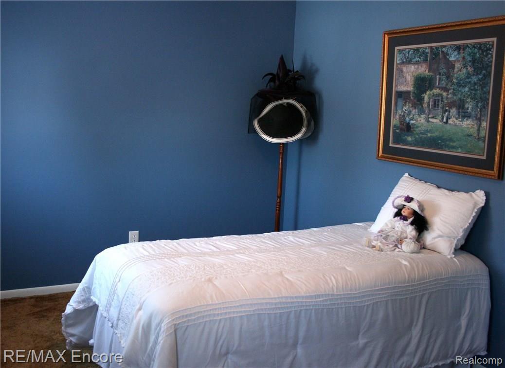 1424 Haines Road Lapeer, MI 48446 - Photo 16 of 30 IMG_1621.JPG