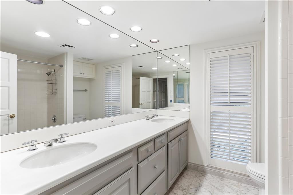 2769 Peachtree Road Northeast, Unit 2 Atlanta, GA 30305 - Photo 18 of 34