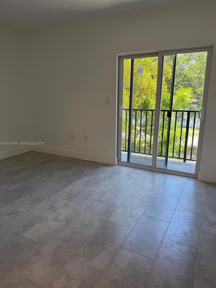 147 Northwest 59th Street, Unit 301 Miami, FL 33127 - Photo 3 of 33