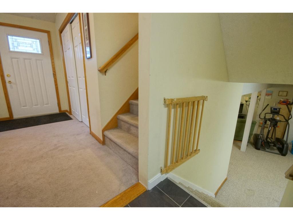 31 Montgomery Farm Road Derry, NH 03038 - Photo 27 of 32