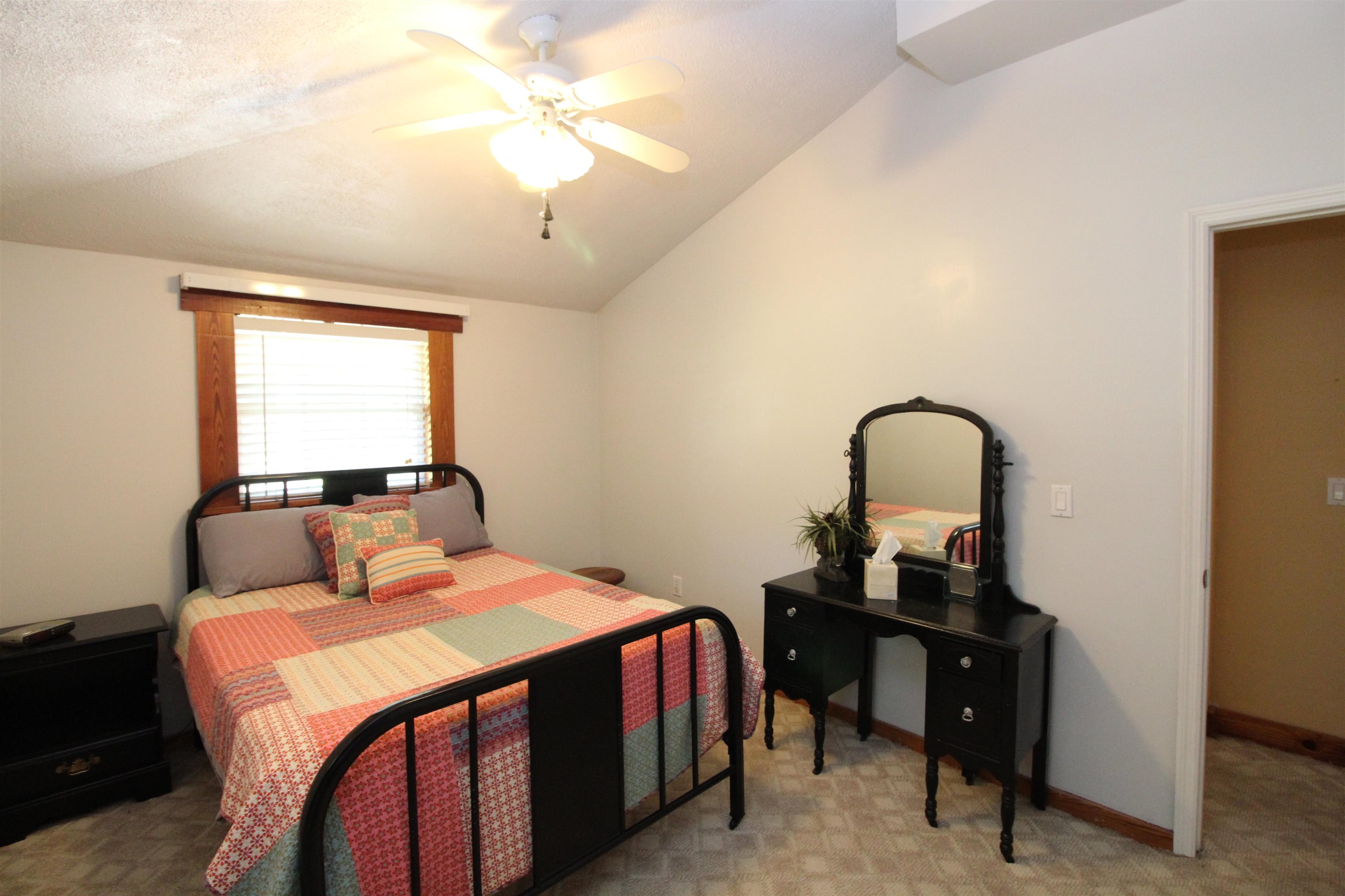 5397 Sullivan Road Tallahassee, FL 32310 - Photo 14 of 18