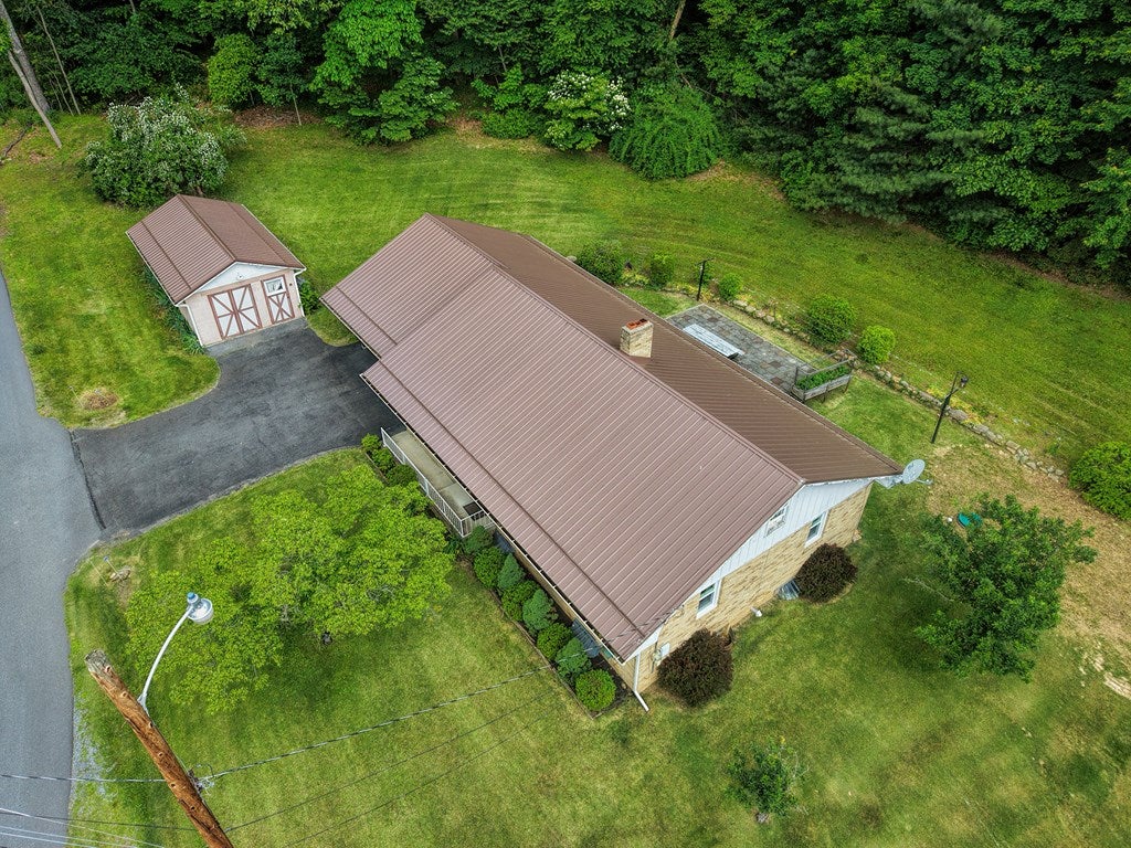 48 Dale Road Mount Union, PA 17066 - Photo 14 of 66 Gallery Image 14