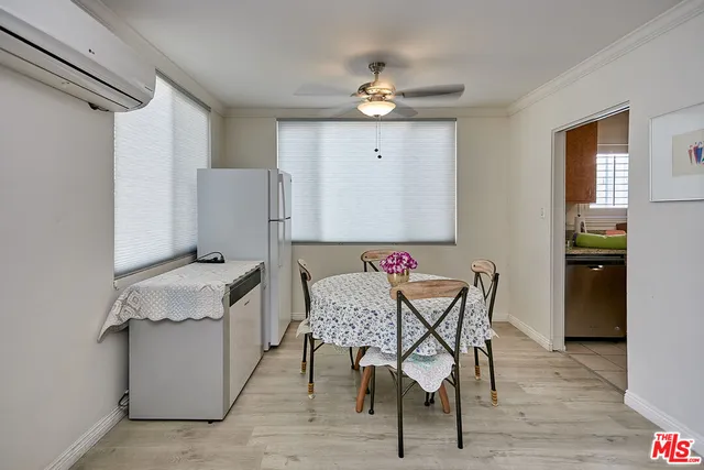 $2,450 | 514 South Harvard Boulevard, Unit 306, Los Angeles, CA 90020