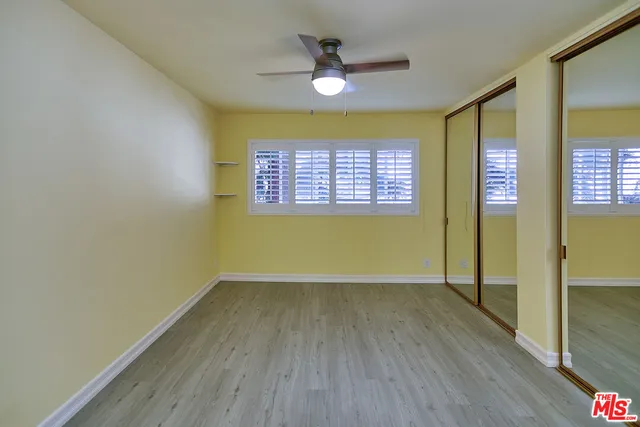 $2,450 | 514 South Harvard Boulevard, Unit 306, Los Angeles, CA 90020