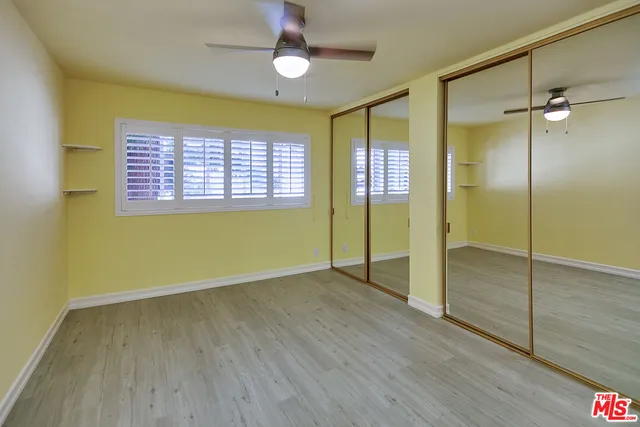 $2,450 | 514 South Harvard Boulevard, Unit 306, Los Angeles, CA 90020