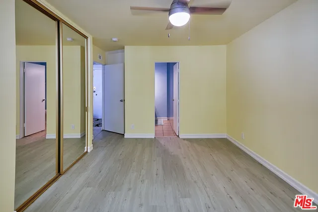 $2,450 | 514 South Harvard Boulevard, Unit 306, Los Angeles, CA 90020