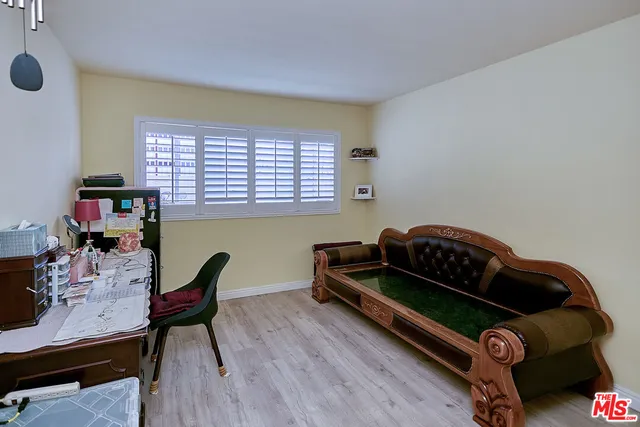 $2,450 | 514 South Harvard Boulevard, Unit 306, Los Angeles, CA 90020