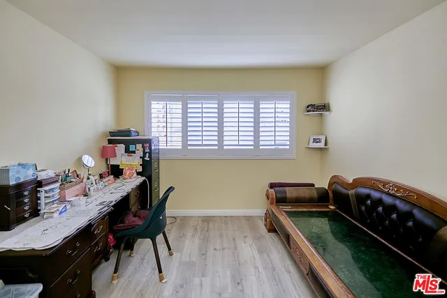 $2,450 | 514 South Harvard Boulevard, Unit 306, Los Angeles, CA 90020