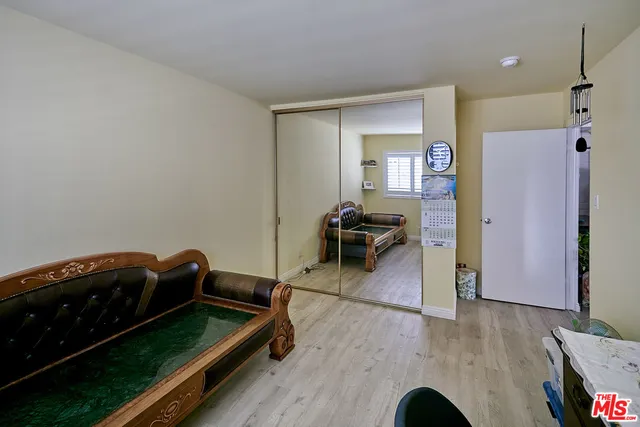 $2,450 | 514 South Harvard Boulevard, Unit 306, Los Angeles, CA 90020