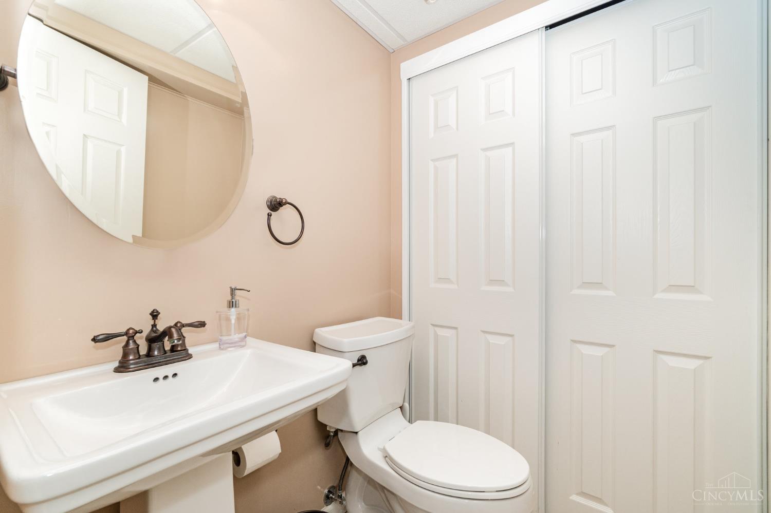 4903 Deer Ridge Court Hamilton, OH 45011 - Photo 30 of 33 Gallery Image 30