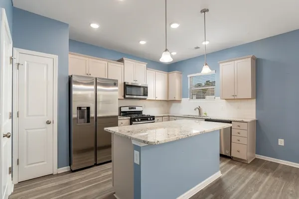 $2,600 | 5700 Redgum Drive, Columbia, SC 29209