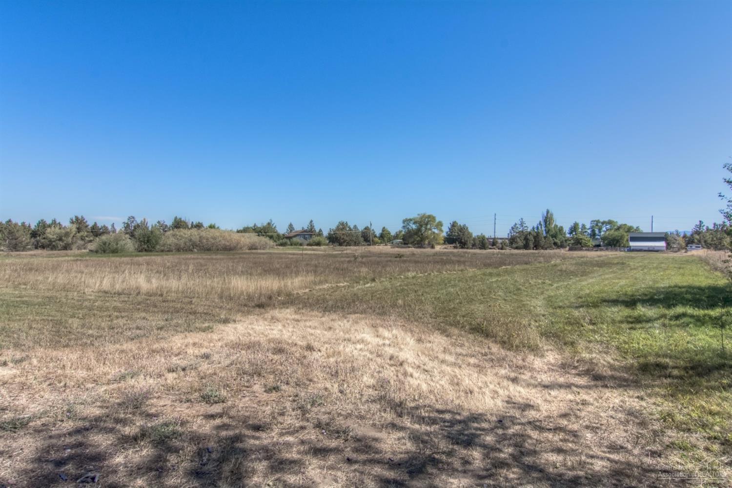 63213 Old Deschutes Road Bend, OR 97701 - Photo 4 of 5 Additional Photo