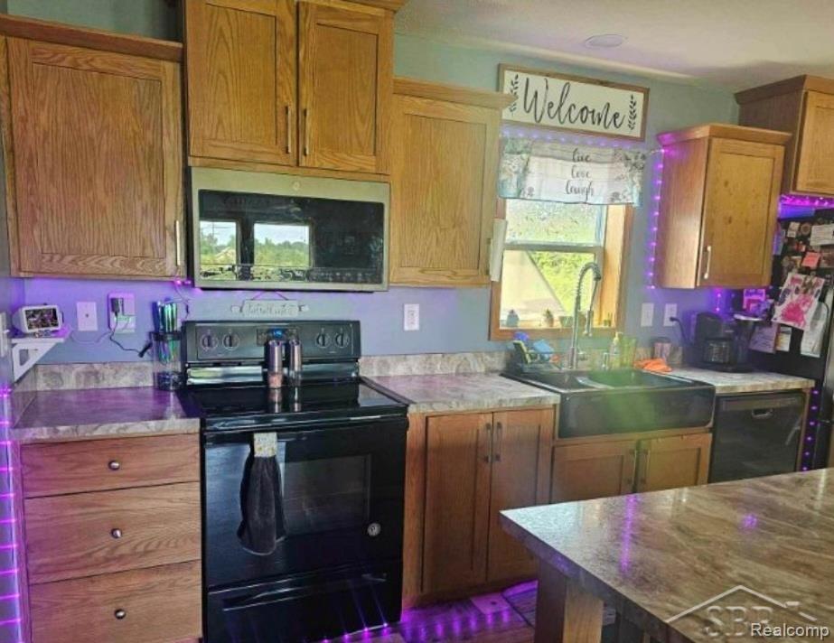 20 East Mier Road Sanford, MI 48657 - Photo 4 of 13