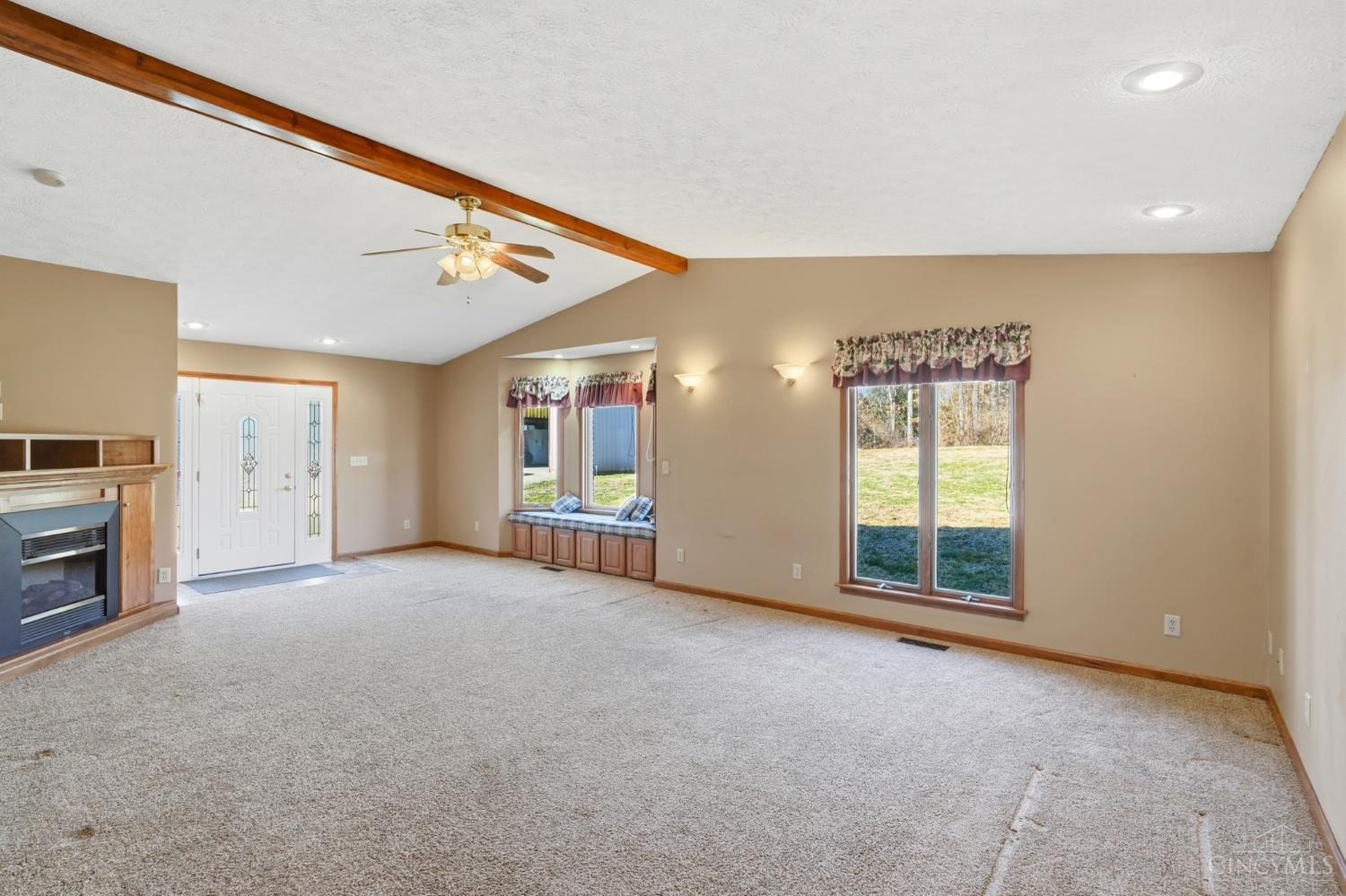 10655 New Biddinger Road Harrison, OH 45030 - Photo 12 of 52