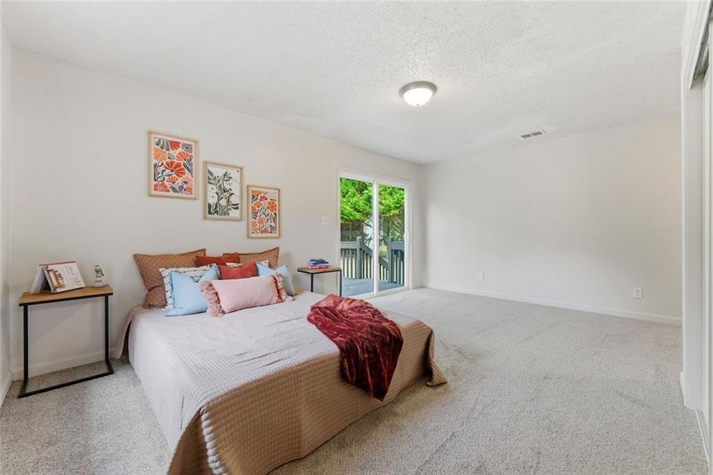 3648 Sharon Drive Powder Springs, GA 30127 - Photo 12 of 23