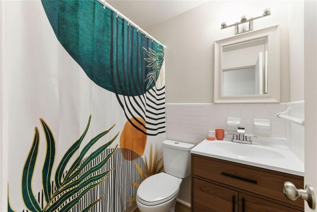 3648 Sharon Drive Powder Springs, GA 30127 - Photo 14 of 23