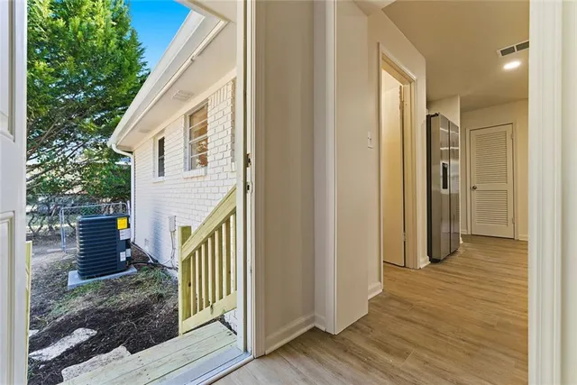 $325,000 | 3648 Sharon Drive, Powder Springs, GA 30127