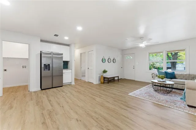 $325,000 | 3648 Sharon Drive, Powder Springs, GA 30127