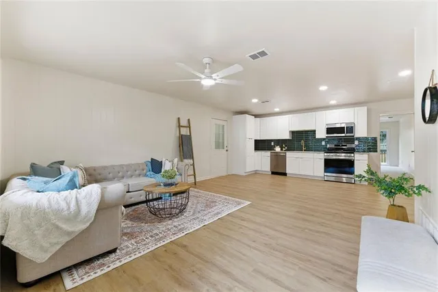 $325,000 | 3648 Sharon Drive, Powder Springs, GA 30127