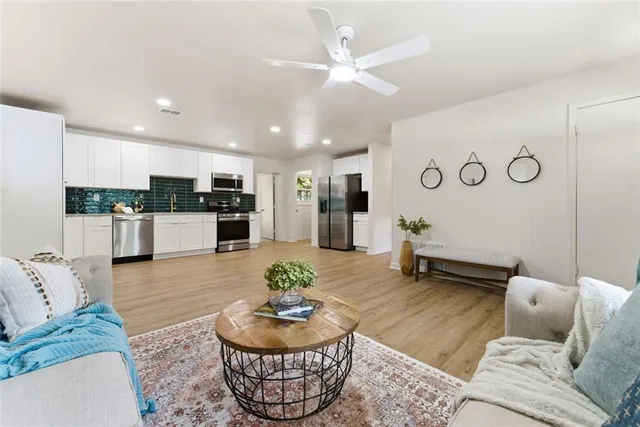 $325,000 | 3648 Sharon Drive, Powder Springs, GA 30127