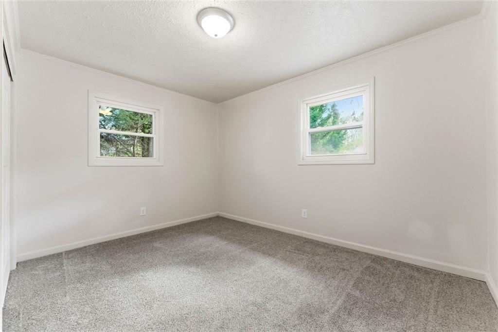 3648 Sharon Drive Powder Springs, GA 30127 - Photo 9 of 23