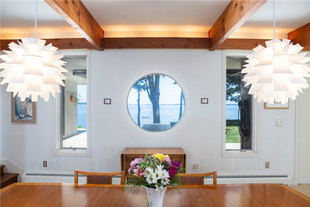 57 Pojac Point Road North Kingstown, RI 02852 - Photo 13 of 38