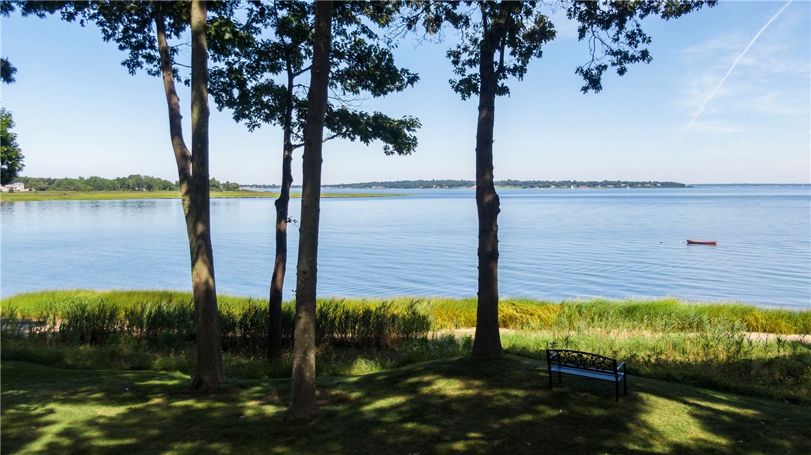 57 Pojac Point Road North Kingstown, RI 02852 - Photo 15 of 38