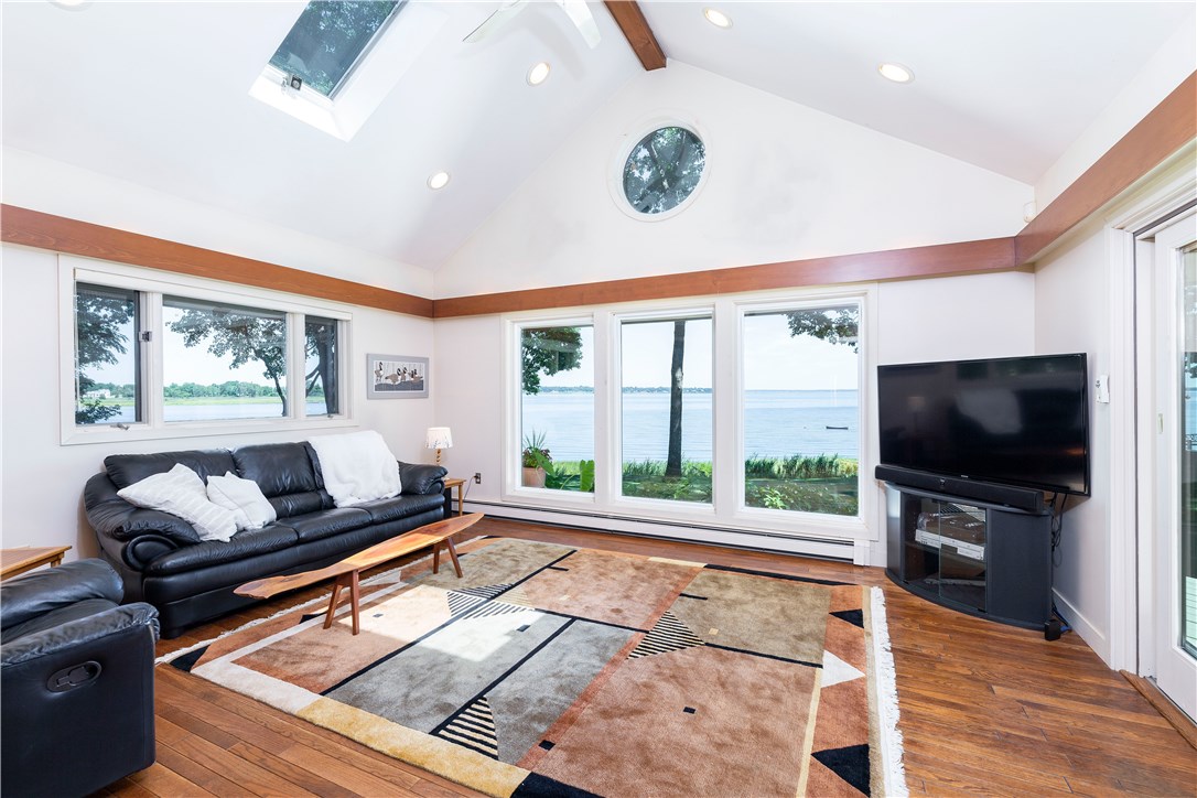 57 Pojac Point Road North Kingstown, RI 02852 - Photo 19 of 38