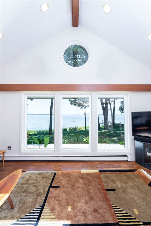 57 Pojac Point Road North Kingstown, RI 02852 - Photo 20 of 38