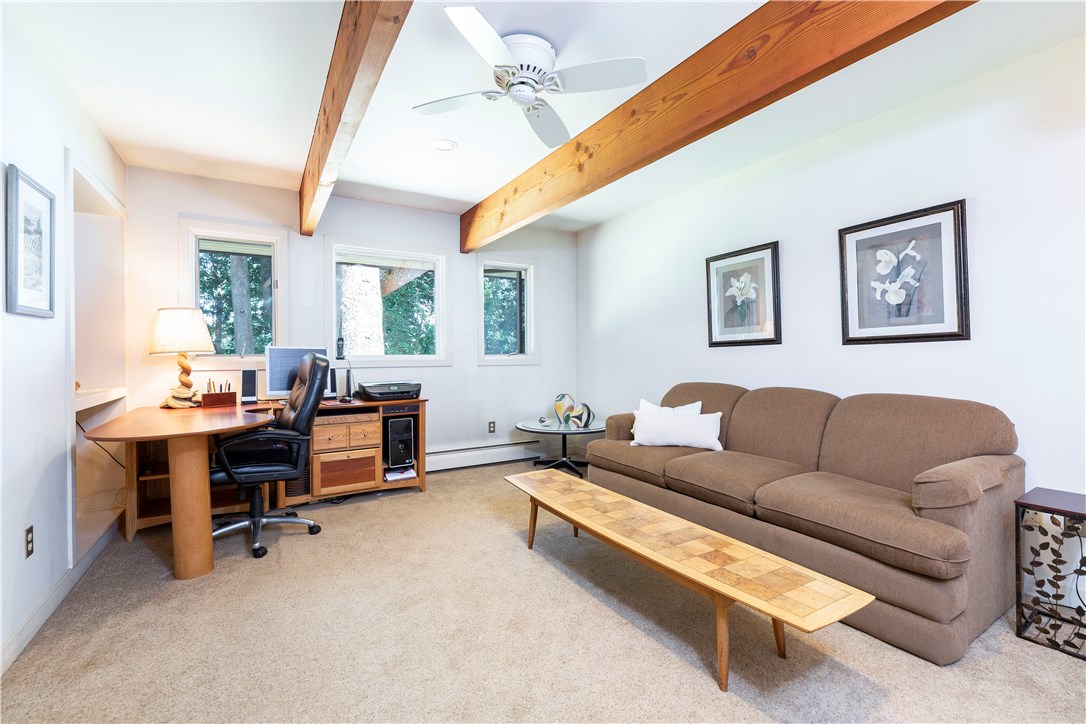57 Pojac Point Road North Kingstown, RI 02852 - Photo 21 of 38