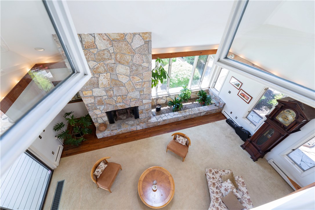 57 Pojac Point Road North Kingstown, RI 02852 - Photo 22 of 38