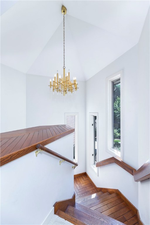 57 Pojac Point Road North Kingstown, RI 02852 - Photo 24 of 38