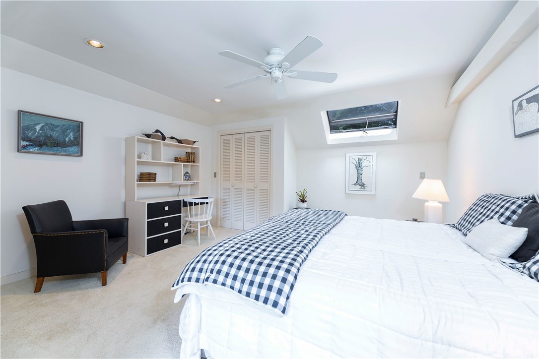 57 Pojac Point Road North Kingstown, RI 02852 - Photo 26 of 38