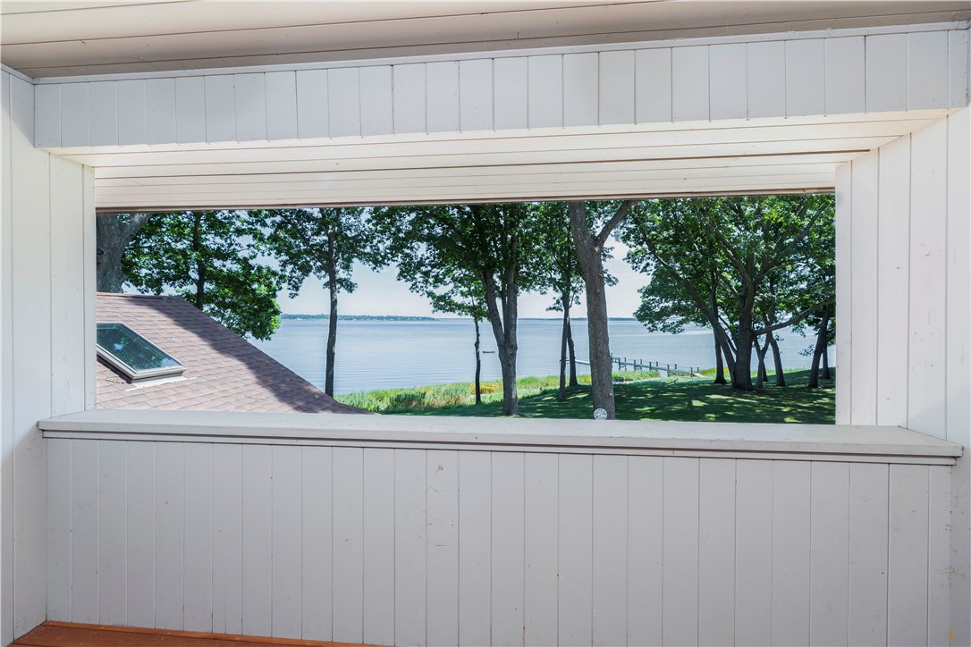 57 Pojac Point Road North Kingstown, RI 02852 - Photo 27 of 38
